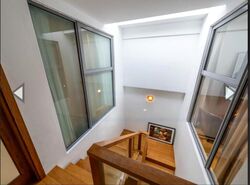 Hillcrest Park (D11), Semi-Detached #461181111